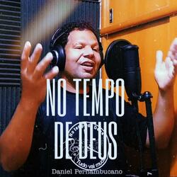 No Tempo de Deus