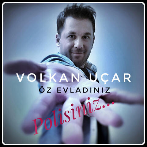 Öz Evladınız Polisiniz