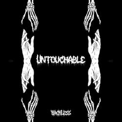 Untouchable