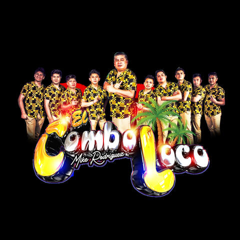 Cumbia Rica