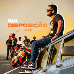 Na Disposição