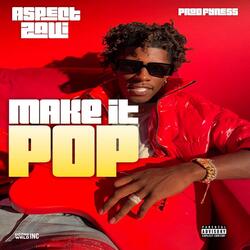 Make It Pop