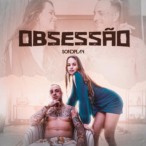 Obsessão