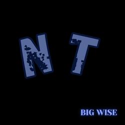 Nt