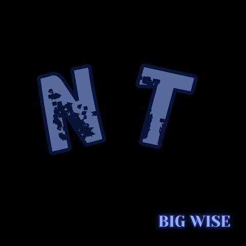 Nt