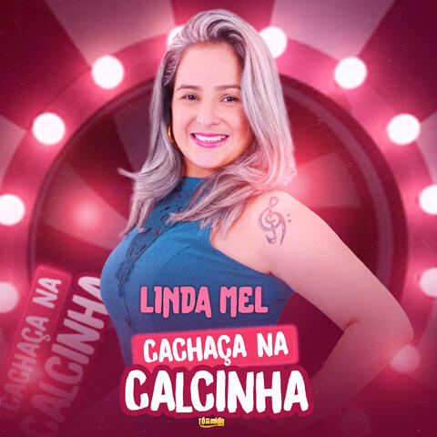 Cachaça na Calcinha
