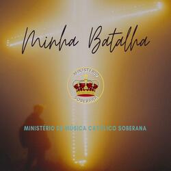 Minha Batalha