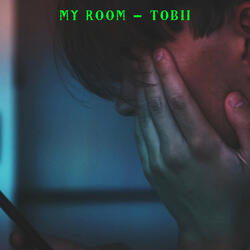 My Room