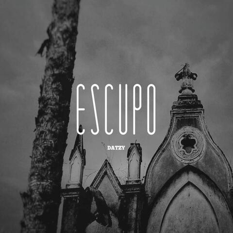Escupo