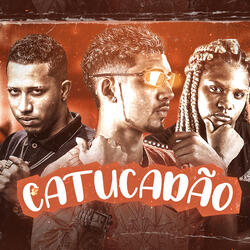 Catucadão