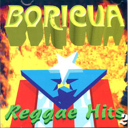 Tu Sabes Que Tu Cuerpo Es Mio Mix