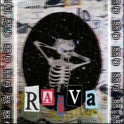Raiva