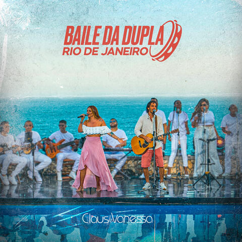 Baile da Dupla Rio de Janeiro