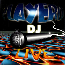 Playero Live (Intro)