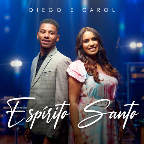 Espírito Santo