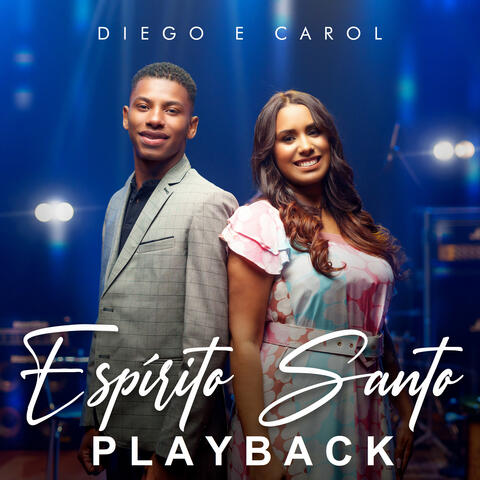 Espírito Santo