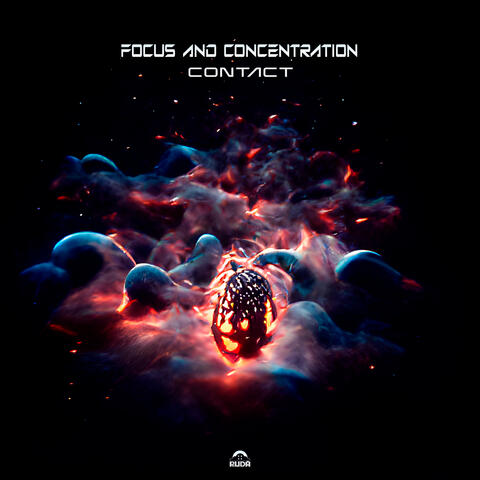 Focus And Concentration
