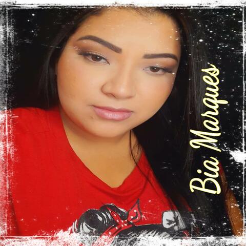 Te Fazer Feliz