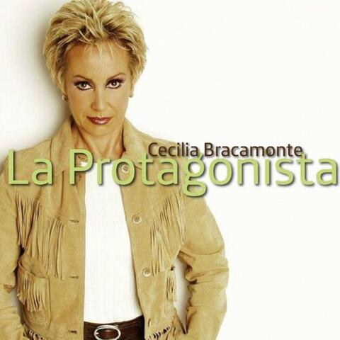 La Protagonista