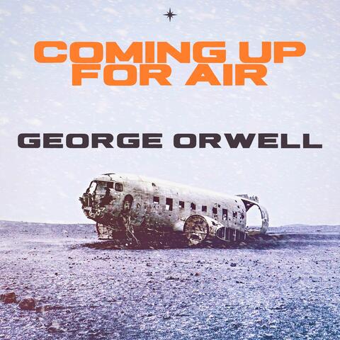 Coming up for Air