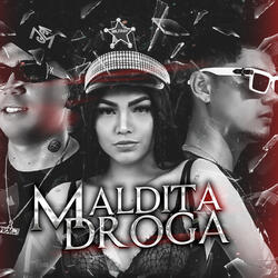 Maldita Droga