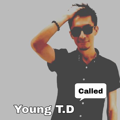 Called