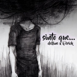 Sinto Que...