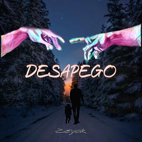 Desapego