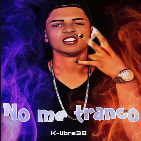 No Me Tranco