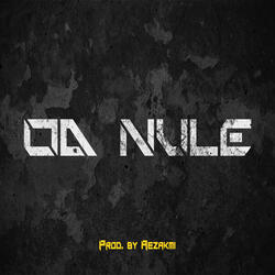 Od Nule