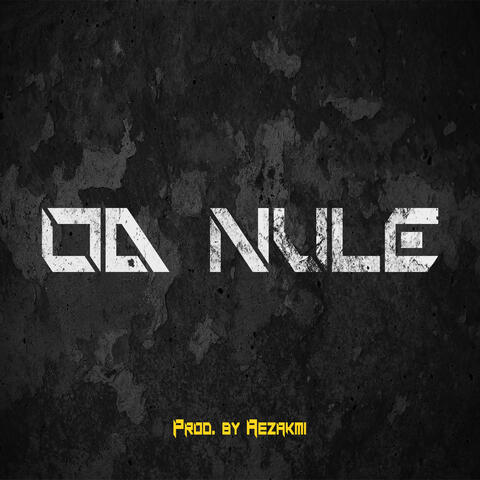 Od Nule