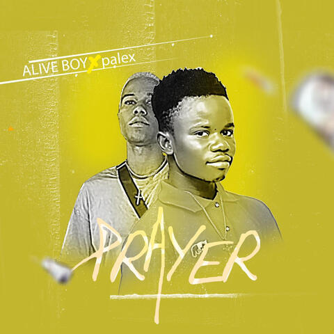 Prayer
