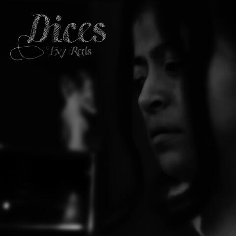 Dices