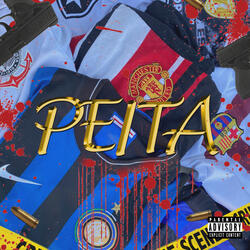 Peita