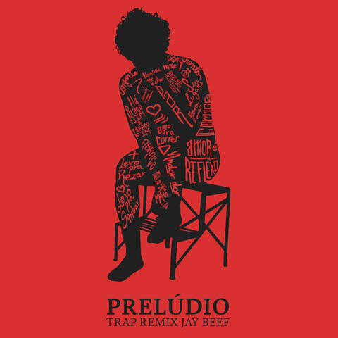 Prelúdio