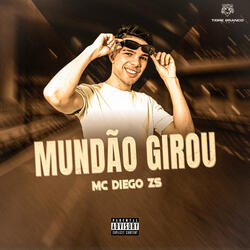 Mundão Girou