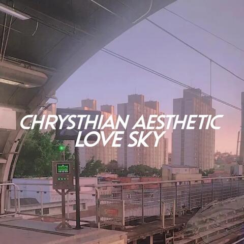 Love Sky