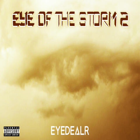 Eye of the Storm 2