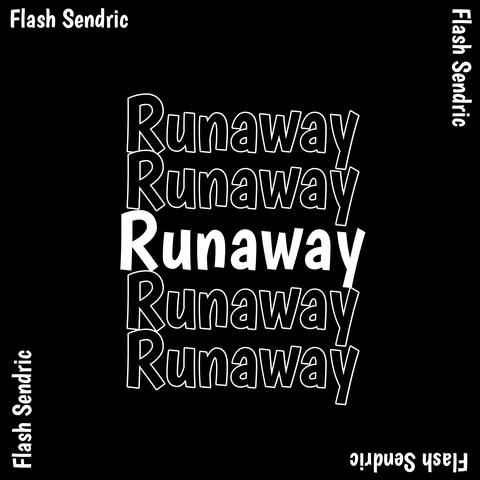 Runaway