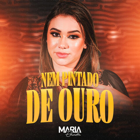 Nem Pintado de Ouro