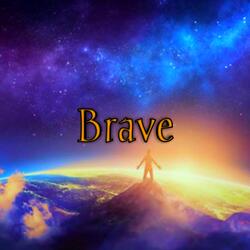 Brave