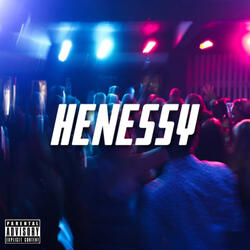 Henessy