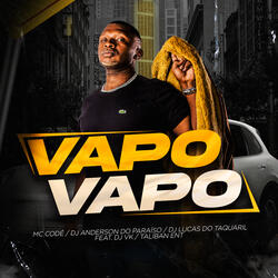 Vapo Vapo