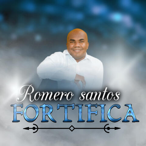 Romero Santos