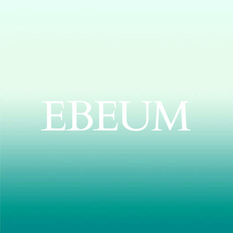 Ebeum