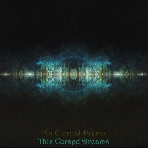 This Cursed Dreams