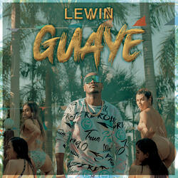 Guaye