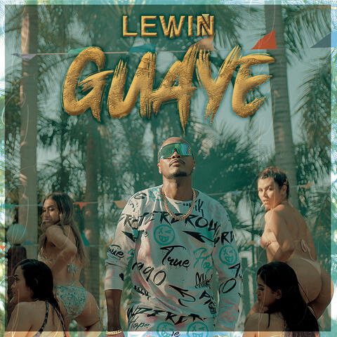 Guaye