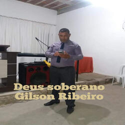 Deus Soberano