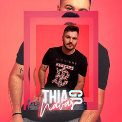 Coração Arrebentado